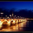 ���� Ihor, ��������, 54 ���� - ��������� 4 ������ 2011 � ������ ���� ����������