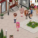 ���� ����, ������ - ��������� 11 ������� 2012 � ������ �Tropikania�