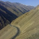 ���� ����, ������, 62 ���� - ��������� 23 ������ 2009 � ������ �������� - ������� - ��������� - ������ - �������