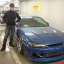 ���� ����� �������, ����������, 34 ���� - ��������� 22 ���� 2012 � ������ ���� ����������