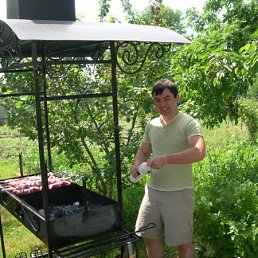 ���� ������, ������, 42 ���� - ��������� 27 ������� 2010