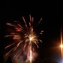 ���� Nik, ����, 36 ��� - ��������� 24 ������ 2012