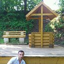 � ��������� � �������
 �� ������� ���� ����������