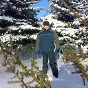 ���� �������, �����, 59 ��� - ��������� 22 ������ 2011 � ������ ���� ����������