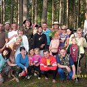 ��� ���� ������ 28......