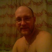 JORA, 47 ���, ��������