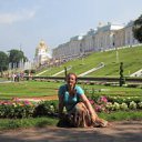 ���� ����, �����, 58 ��� - ��������� 1 ������� 2013