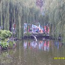 ���� Galina, ������ - ��������� 15 �������� 2010 � ������ �������