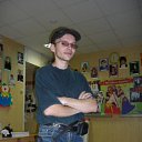 ���� ��������, �������, 40 ��� - ��������� 31 ������� 2012 � ������ ���� ����������