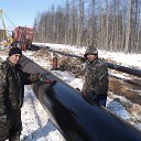 ���� ������, �������, 38 ��� - ��������� 24 ������ 2012 � ������ �������