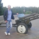 ���� ������, �����, 41 ��� - ��������� 5 ������� 2012