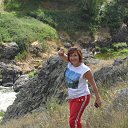 ���� ������� ���������, �������-���������, 56 ��� - ��������� 11 �������� 2012 � ������ ���� ����������