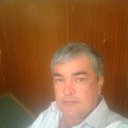 ���� ������, �������, 56 ��� - ��������� 1 ��� 2013 � ������ ���� ����������