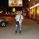 ���� ��������, ������, 53 ���� - ��������� 25 ������� 2011 � ������ ���� ����������