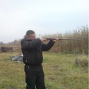 ���� ������, �����, 41 ��� - ��������� 3 ������� 2012