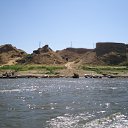 ���� �������, ������, 44 ���� - ��������� 22 ������� 2010 � ������ �������� 2010�