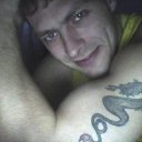 ���� �����, �����, 42 ���� - ��������� 3 ������� 2012 � ������ ���� ����������