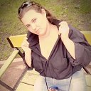 ���� ��������, ������, 36 ��� - ��������� 30 ������ 2013 � ������ ���� ����������