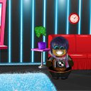 ���� Lana, �����-���������, 47 ��� - ��������� 27 ���� 2010 � ������ ���� ��������