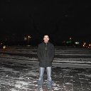 ���� ����, �����, 46 ��� - ��������� 5 ������� 2012