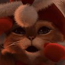 ���� Angelrouming, ���� - ��������� 1 ������� 2012 � ������ ���� ����������