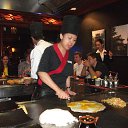 ������������� ����� � �������� ��������� ��� ����������