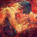 ���� Konstantin, ������, 40 ��� - ��������� 3 ��� 2013