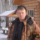  Z,  , 64  -  2  2011     2011.