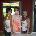 ���� Gad, ������, 29 ��� - ��������� 26 ������� 2009 � ������ ���� ����������