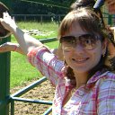 ���� �����, ������, 35 ��� - ��������� 25 ������ 2012 � ������ �� ������� � �������!!!!!!!!!!!�