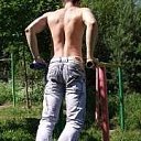 ���� ������, ����������, 23 ���� - ��������� 19 ������� 2010