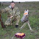 ���� �����, ������, 68 ��� - ��������� 6 ���� 2013 � ������ ���� ����������