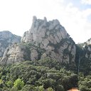 ���� �������, ������, 45 ��� - ��������� 31 ������ 2013 � ������ ���� ����������