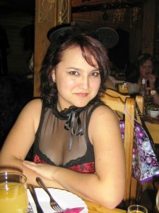 �������, ����, 28 ���