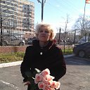 ���� �������, ���������, 64 ���� - ��������� 1 ������� 2012 � ������ ���� ����������