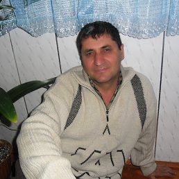  Kamran,  -  29  2012