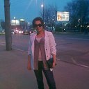 ���� �������, ������, 32 ���� - ��������� 15 ������ 2013 � ������ ���� ����������