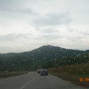 ���� ���������, �����������, 77 ��� - ��������� 12 ������� 2011 � ������ �������� �� ���� ���������� � ������� ����. �������� 2011����.�