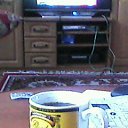 ���� ����, ����������, 75 ��� - ��������� 17 ������ 2012