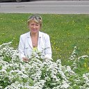 ���� ���, �����-���������, 67 ��� - ��������� 20 ��� 2013 � ������ ���� ����������