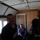  ˸, , 47  -  27  2012   