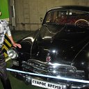 ���� ����, �����������, 43 ���� - ��������� 3 ������� 2011 � ������ ���� ����������