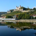 �� ������ �� ���� �������� ���� �. ��� ����������� � ���� ���� �� �������- ������� ����. �� ������� ���� ����������