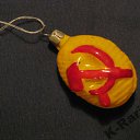 ����� ������� ��� ������ � �����! ���� � �����,��� ���� ��� �������� ����! ��� �������,�����������,��Ĩ���� �������,����� �������� �� ���� ������ � ��������,������ Ũ ����������! ���� ������,������ ��� ���,��������,��� ����� � ��!) � ���������,����. P.S. � ����������� �������,�� �����,���������,���� �������,��� Ũ ����� � ��� ����� ������ �� ����!!! �� ������� ���� ����������