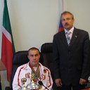 ���� ������, �����������, 41 ��� - ��������� 11 ���� 2012 � ������ �����