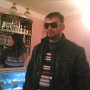 ���� Temuri, �������, 41 ��� - ��������� 5 ������� 2012 � ������ ���� ����������