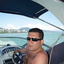 ���� �����, ����, 51 ��� - ��������� 8 ���� 2013 � ������ ���� ����������