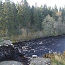  Serzh Van Der Maaremaan,  -  9  2009    