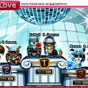 ���� Jeka, �����-���������, 38 ��� - ��������� 4 ������� 2010 � ������ �PetLove�