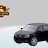 ���� ����, �������, 46 ��� - ��������� 6 ��� 2011